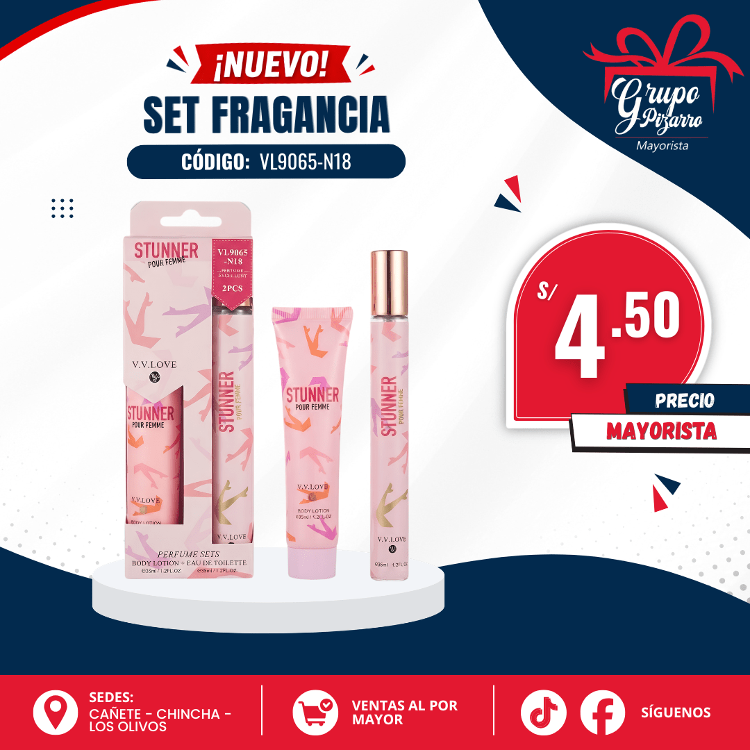 SET DE FRAGANCIA1