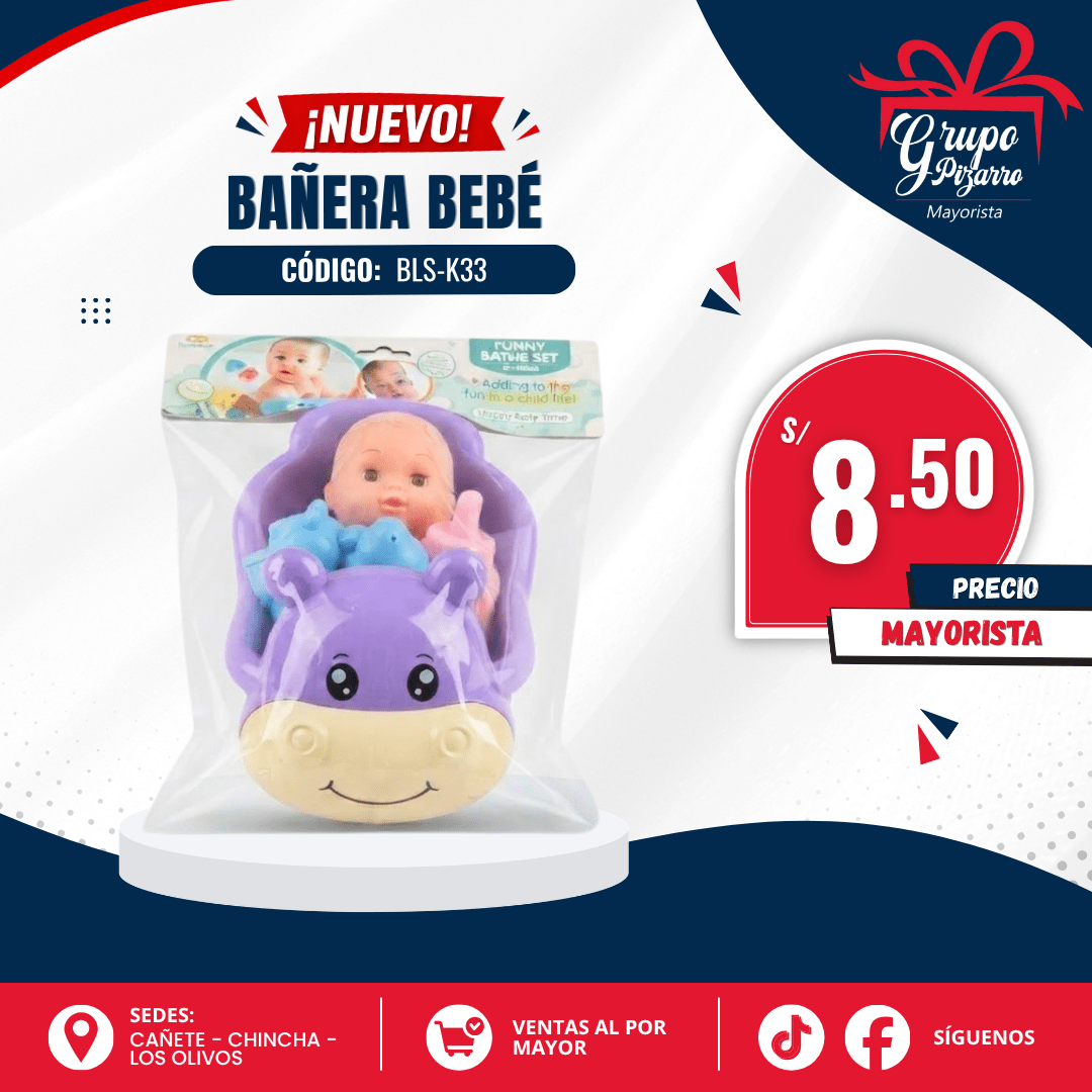 BAÑERA BOLSA1
