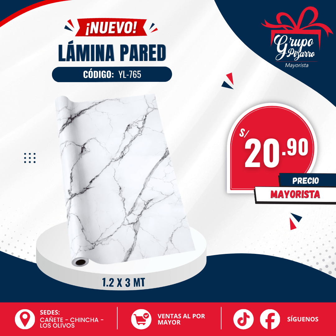TAPIZ YL-7651