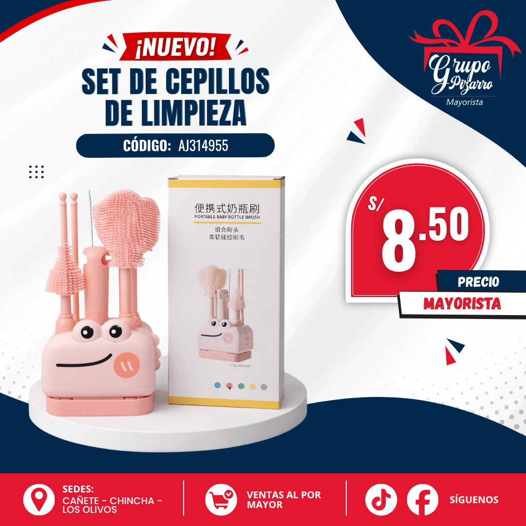 LIMPIADOR DE BIBERON3
