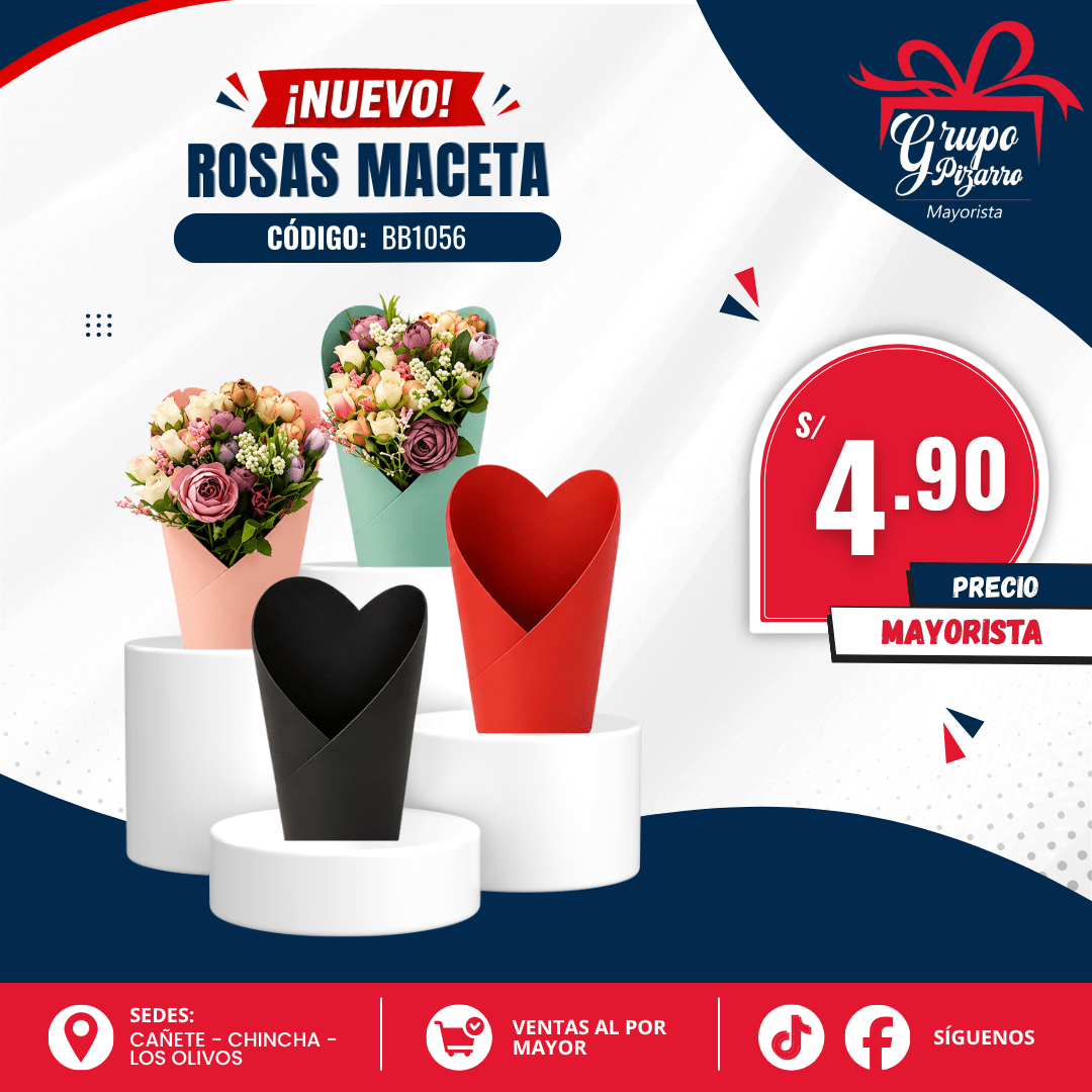CAJA FLORES1
