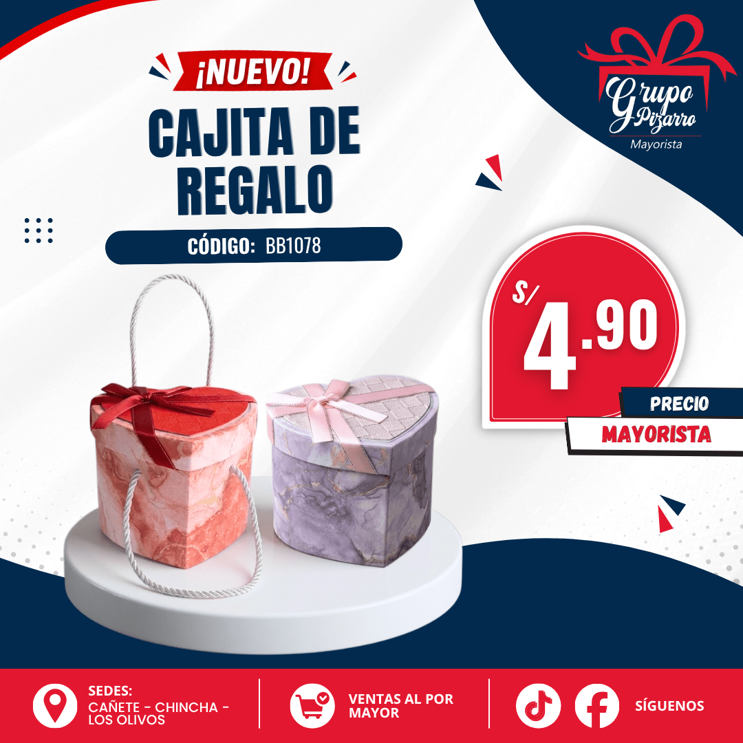 CAJA REGALO CORAZON1