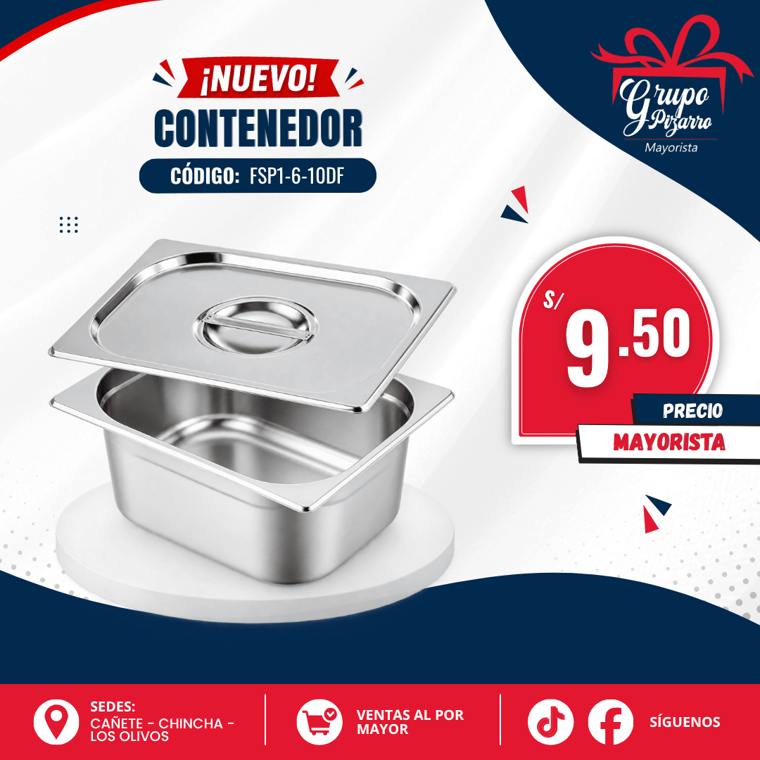BANDEJA1