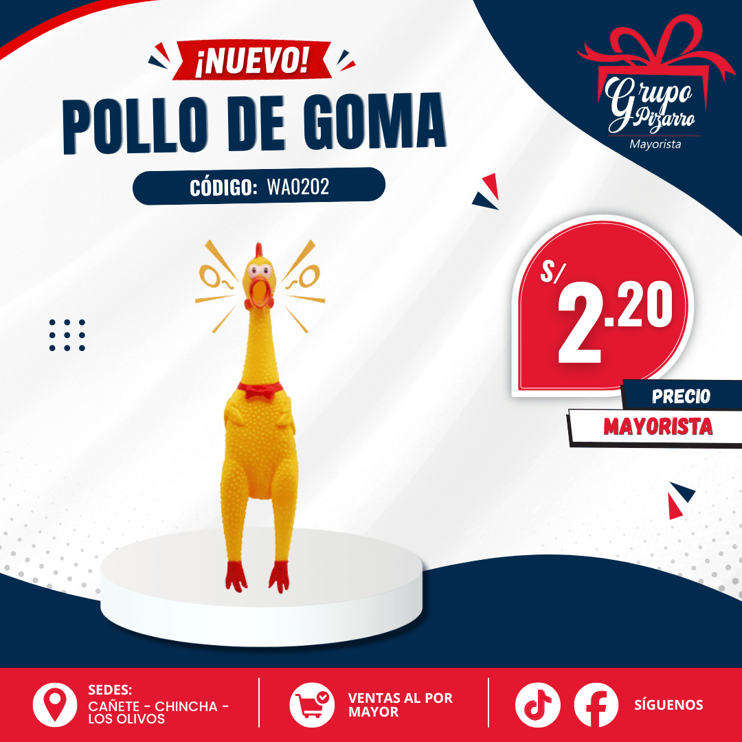 JGT.POLLO CHILLON1