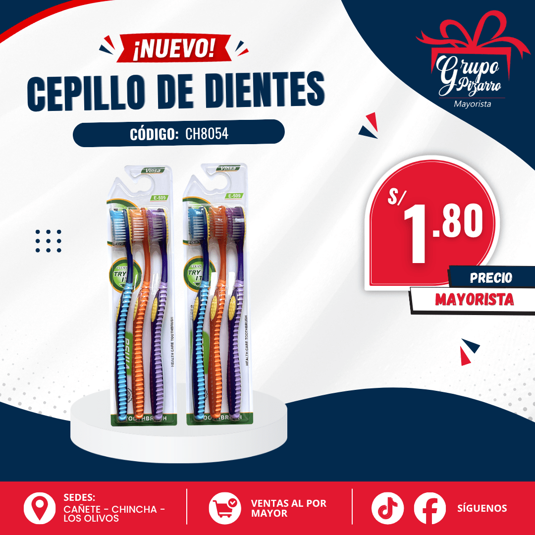 CEPILLO DE DIENTE1