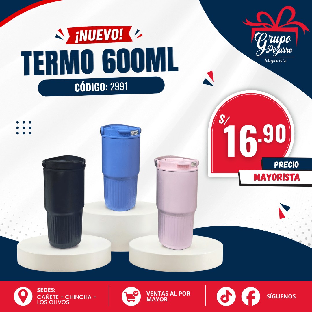 THERMO 600ML1