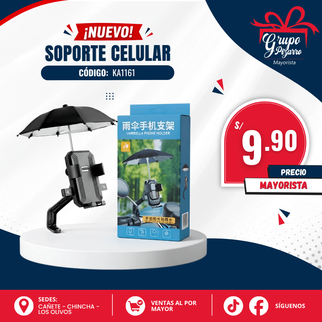 SOPORTE P/ CELULAR1