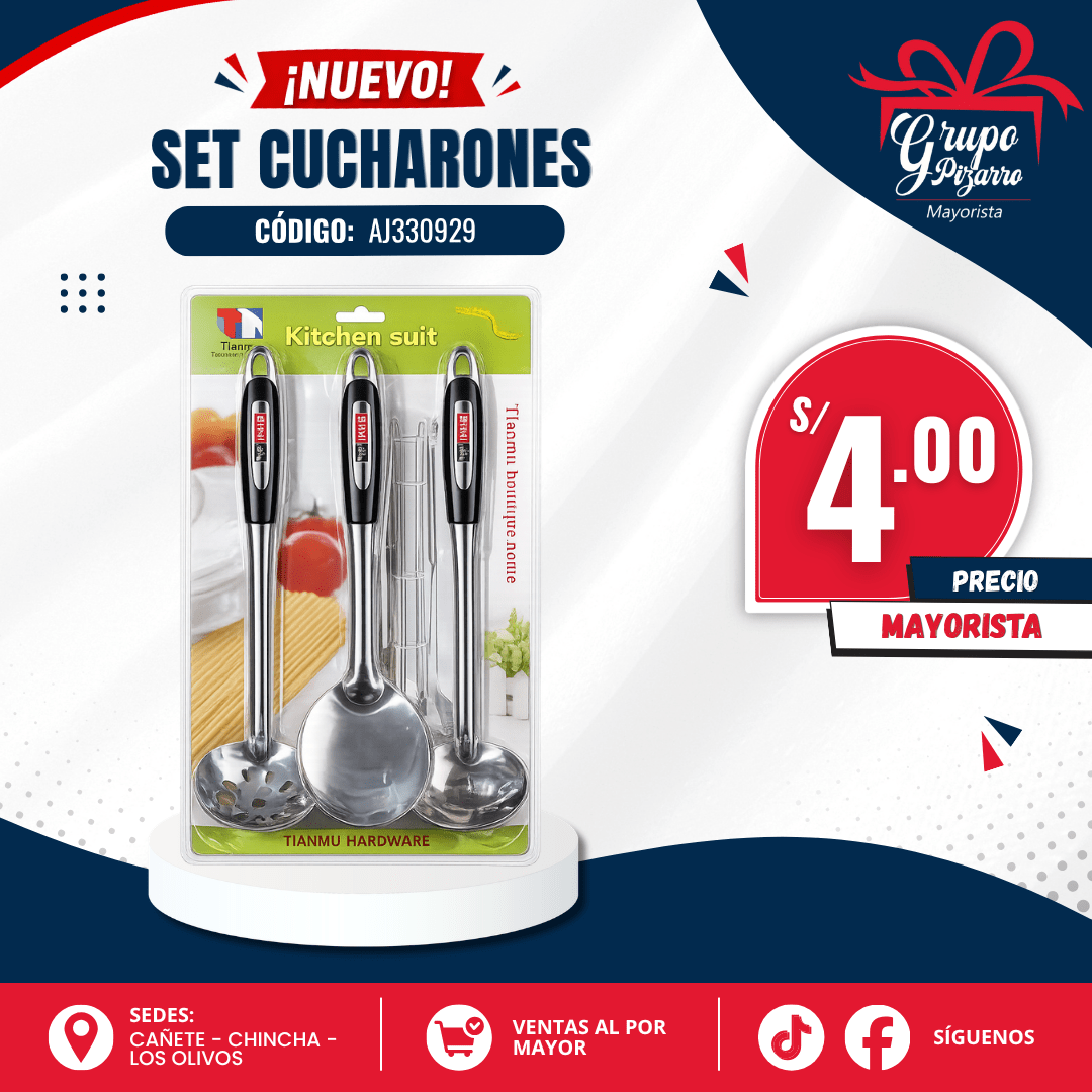 SET DE CUCHARONES1