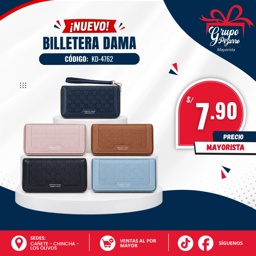 BILLETERA CUADRITOS1