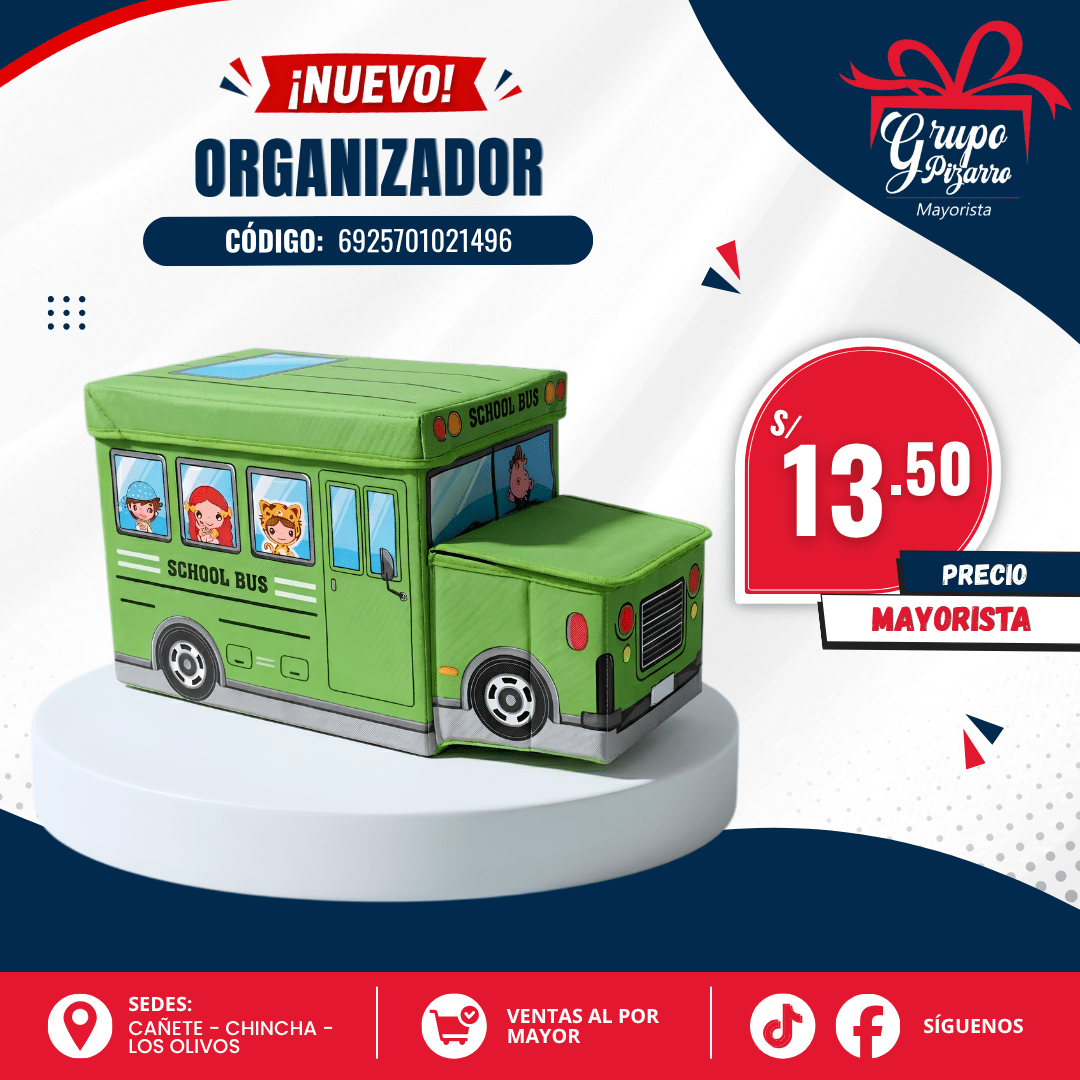 CAJA DECORATIVA A21491