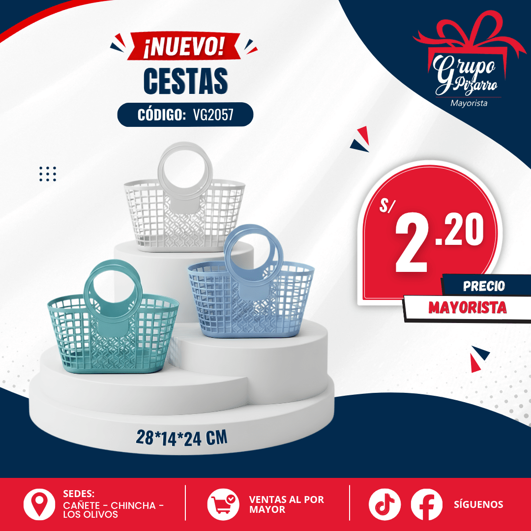 CANASTA1