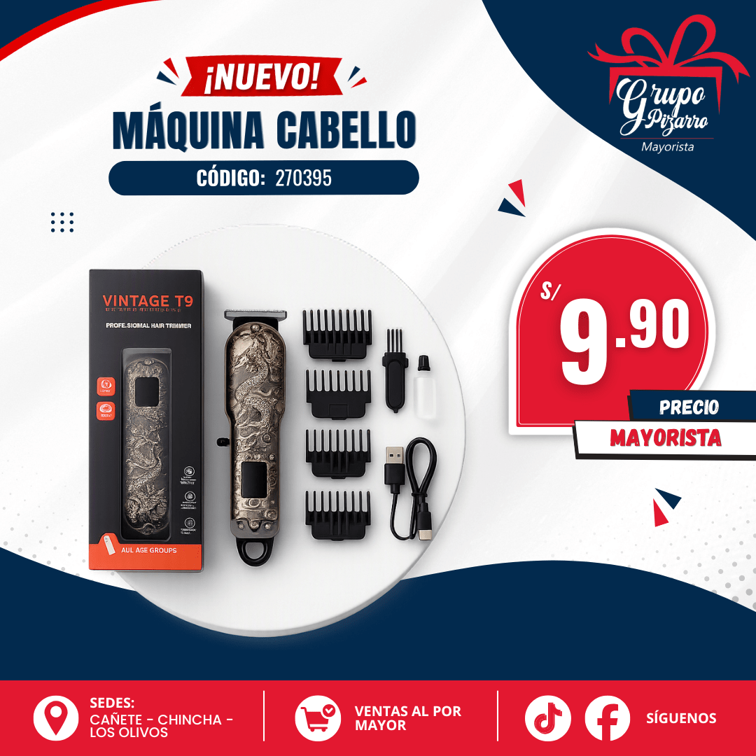 CORTADOR DE CABELLO1