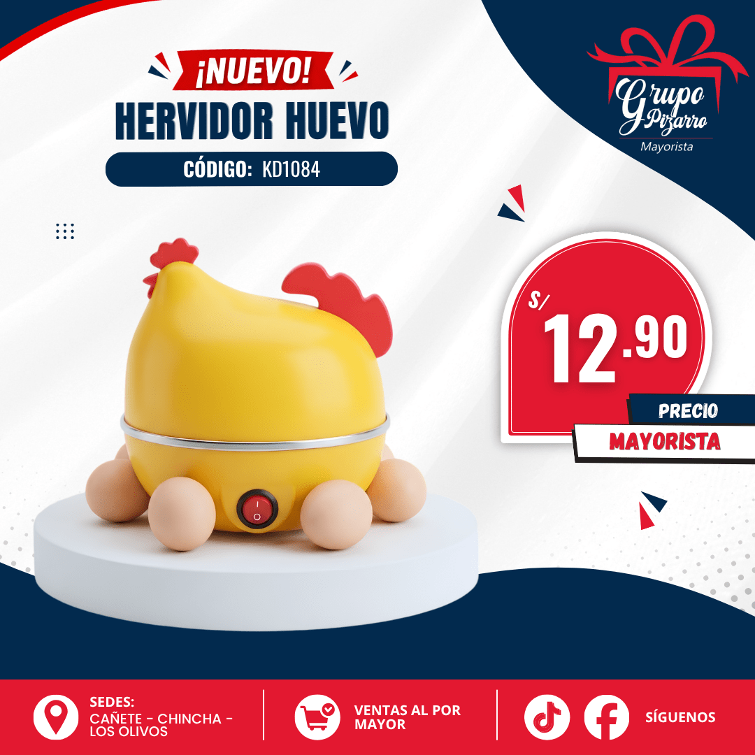 GALLINA HERVIDOR1