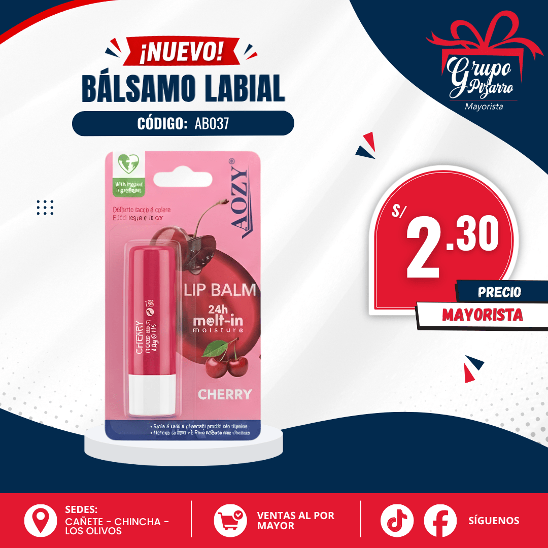 BALSAMO DE LABIOS FRUTAS3