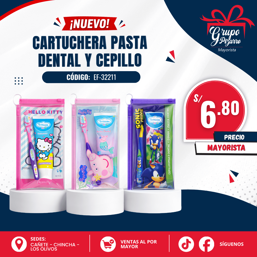 SET CUCHARA1