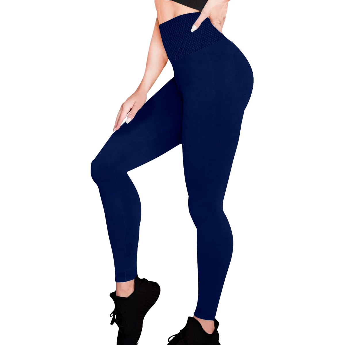 PANTALON CALENTADOR DE DAMA1