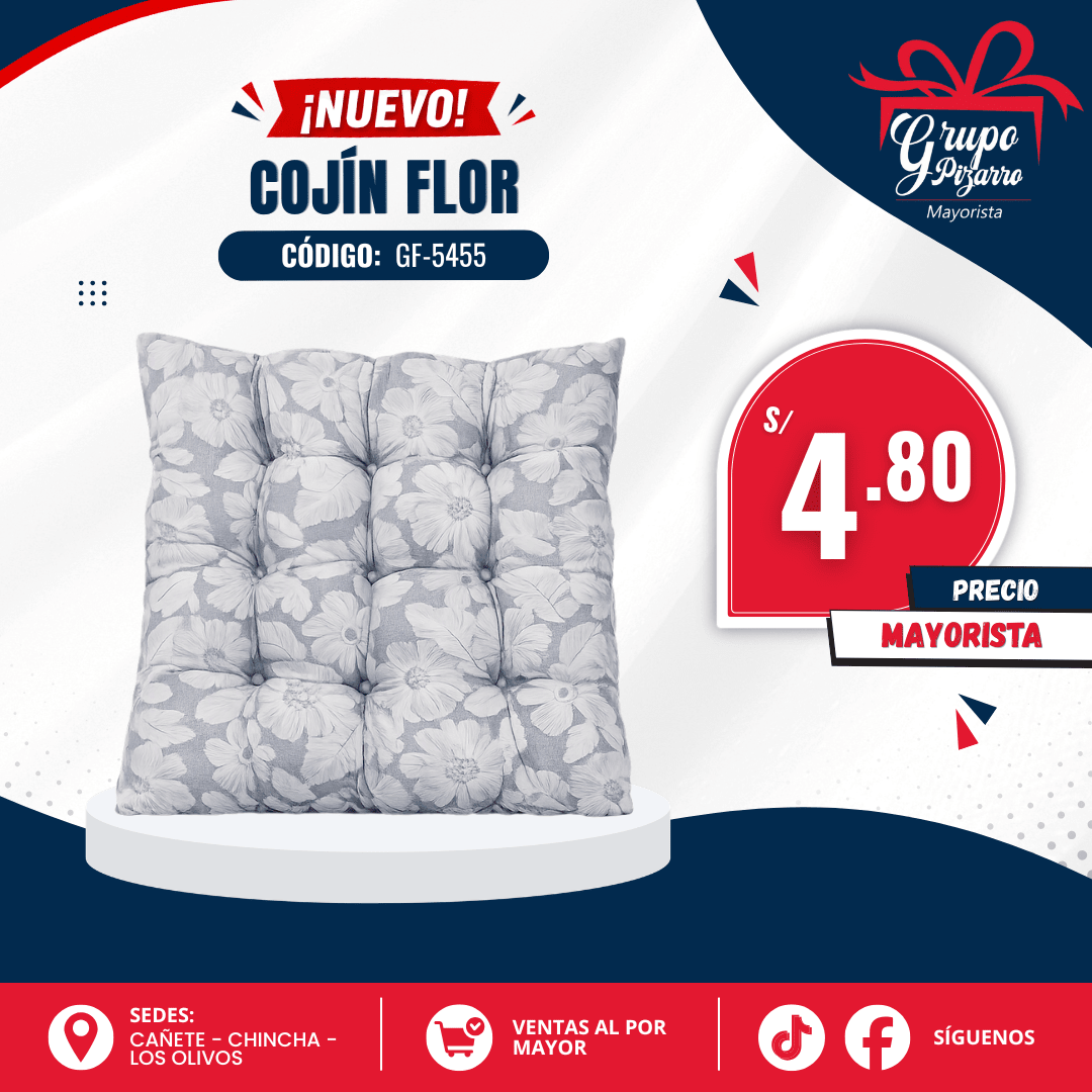 COJIN GF-54552