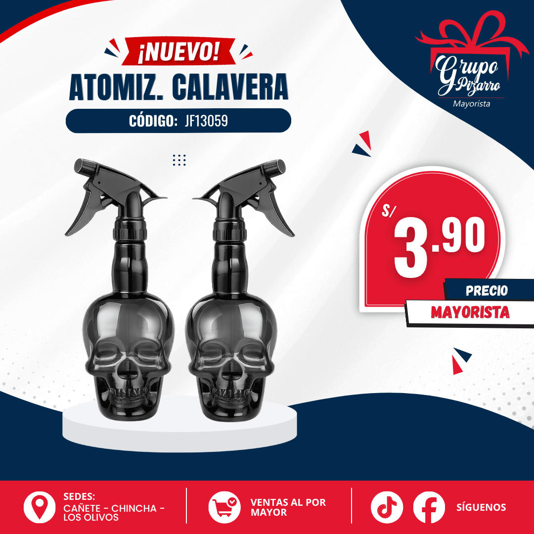 ATOMIZADOR CALAVERA1
