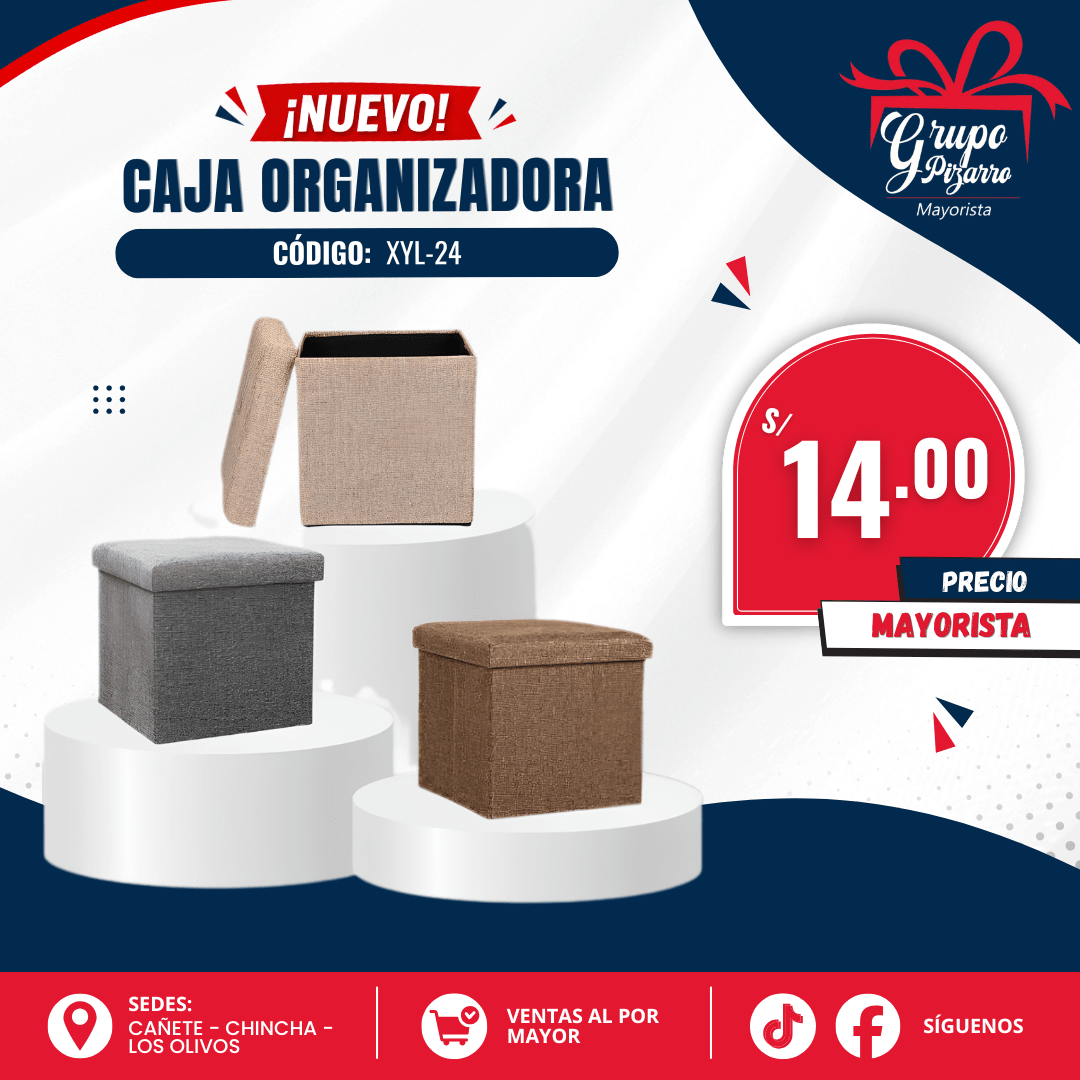 PUFF XYL241