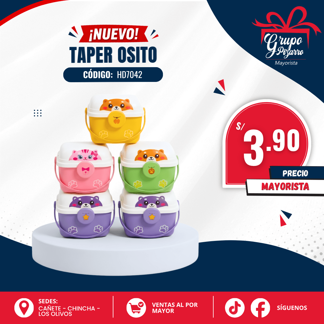 CAJA  ALMACENAMIENTO1
