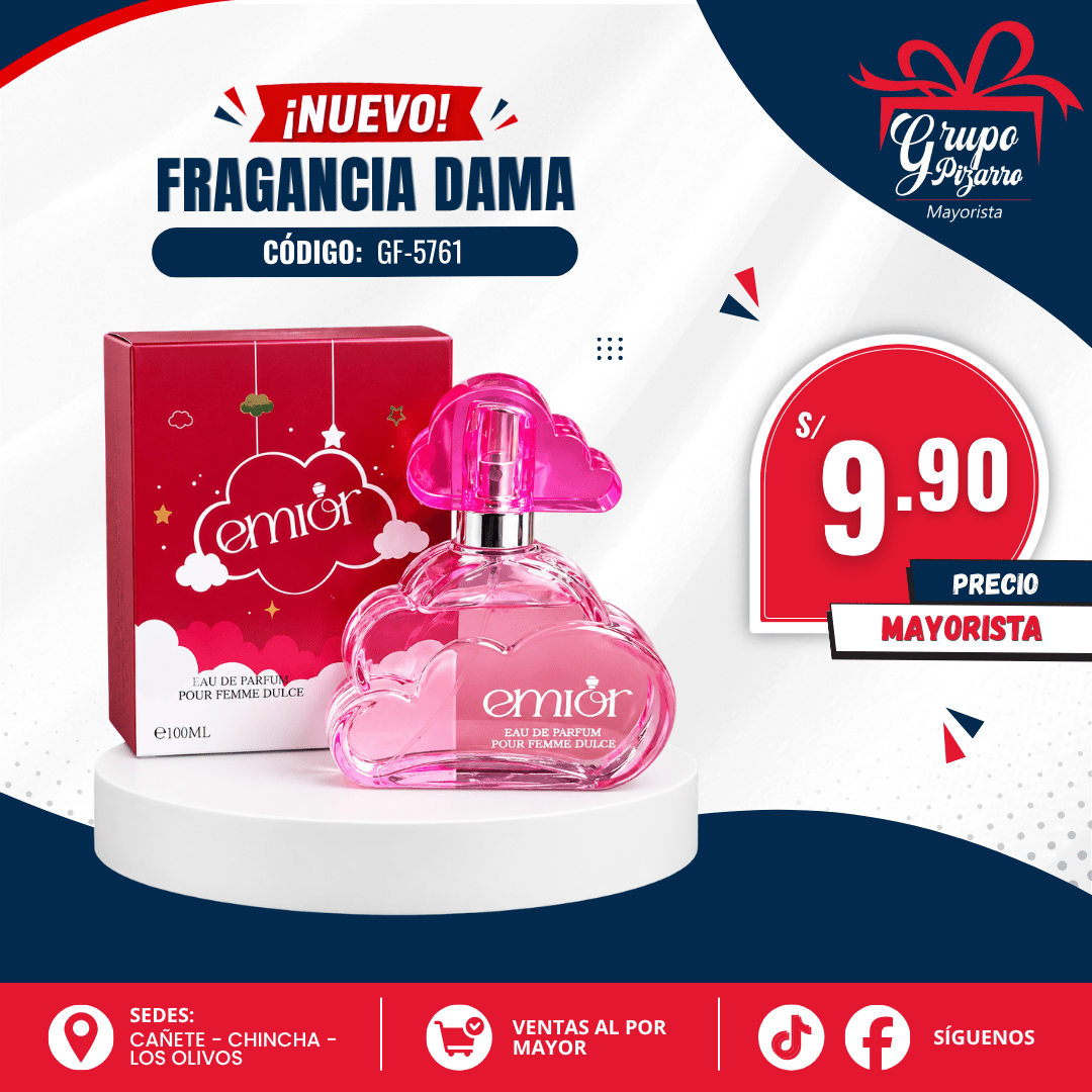 PERFUME LAZO COQUETTE1