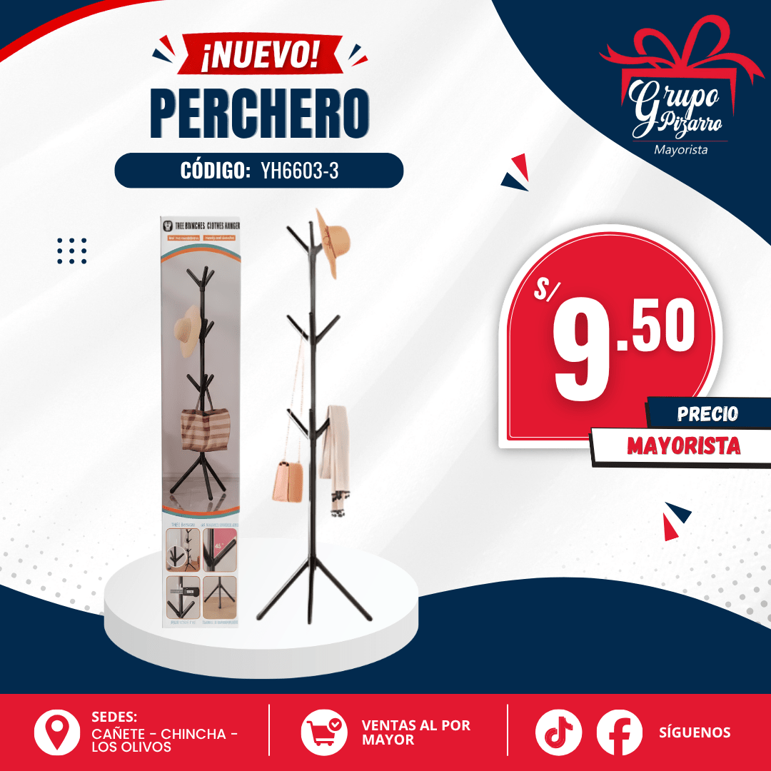 PERCHERO DESARMABLE2