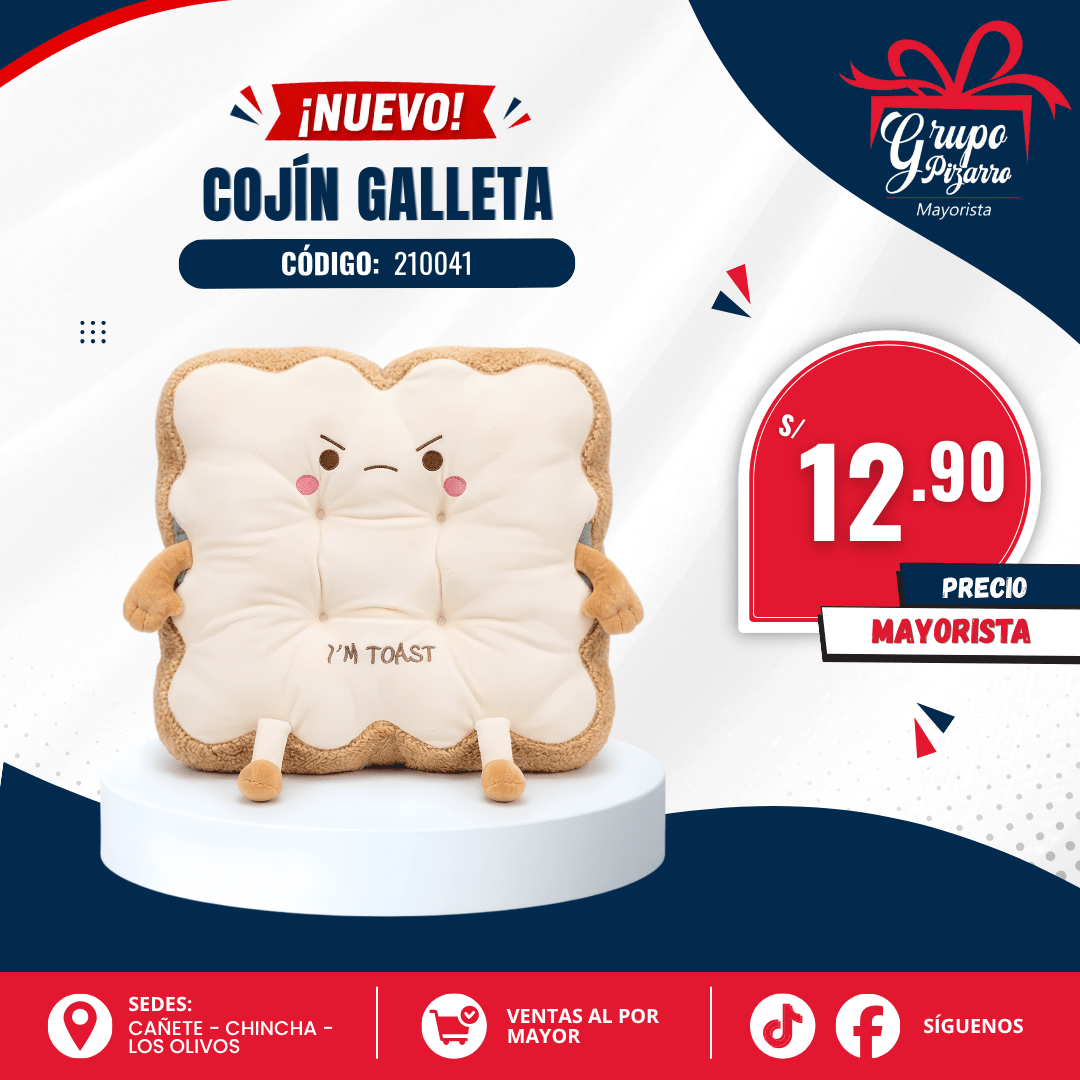COJIN  TOAST1