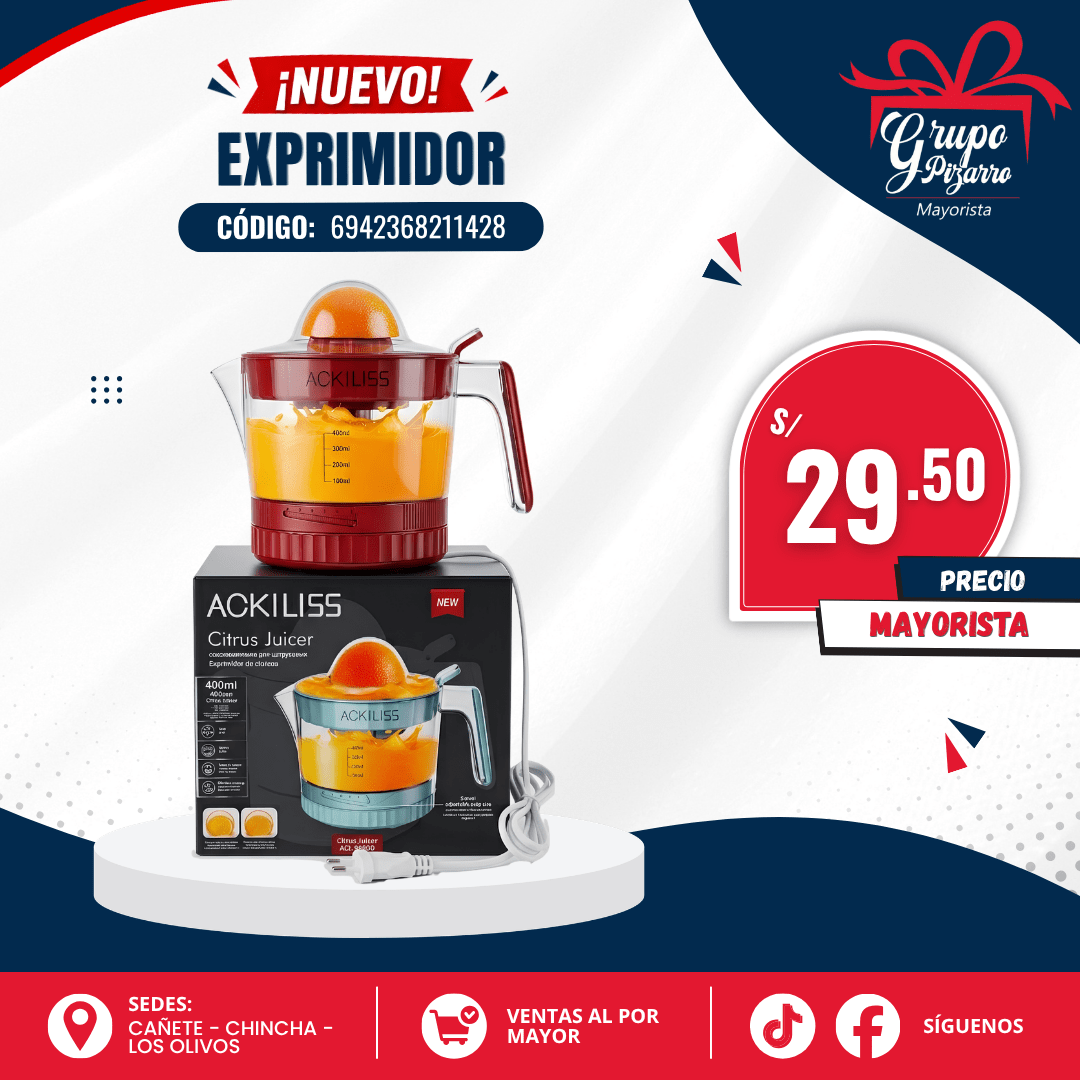 EXPRIMIDOR1