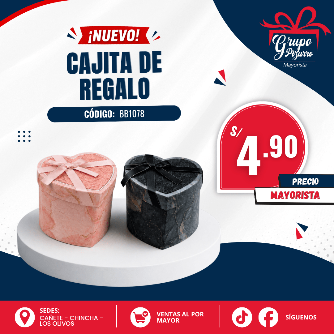 CAJA REGALO CORAZON2