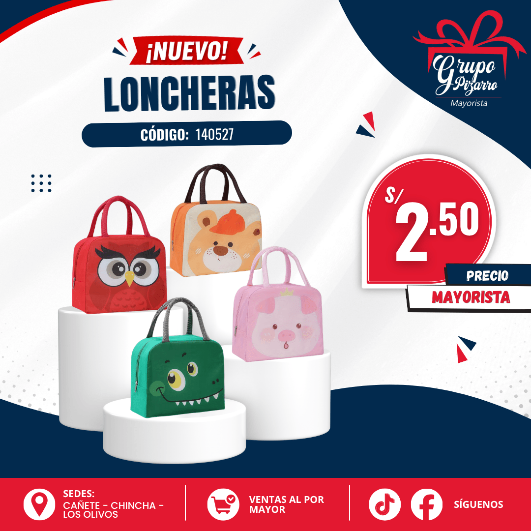 BOLSO SIMPLE1