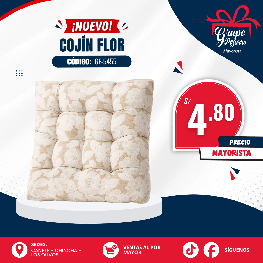 COJIN GF-54553