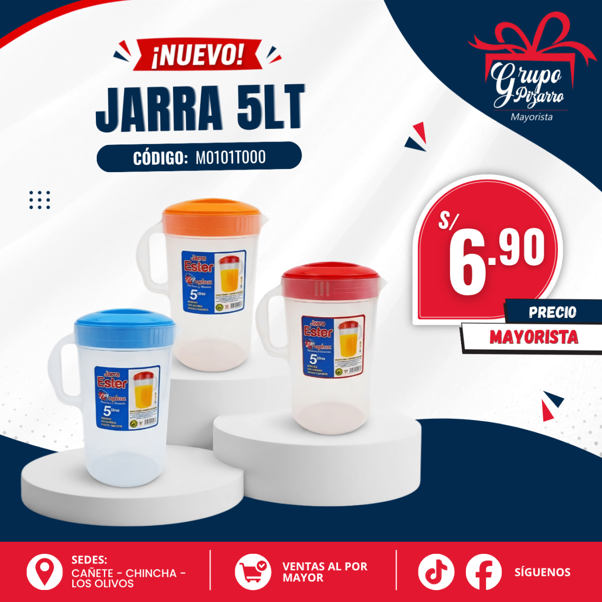 JARRA ESTER1