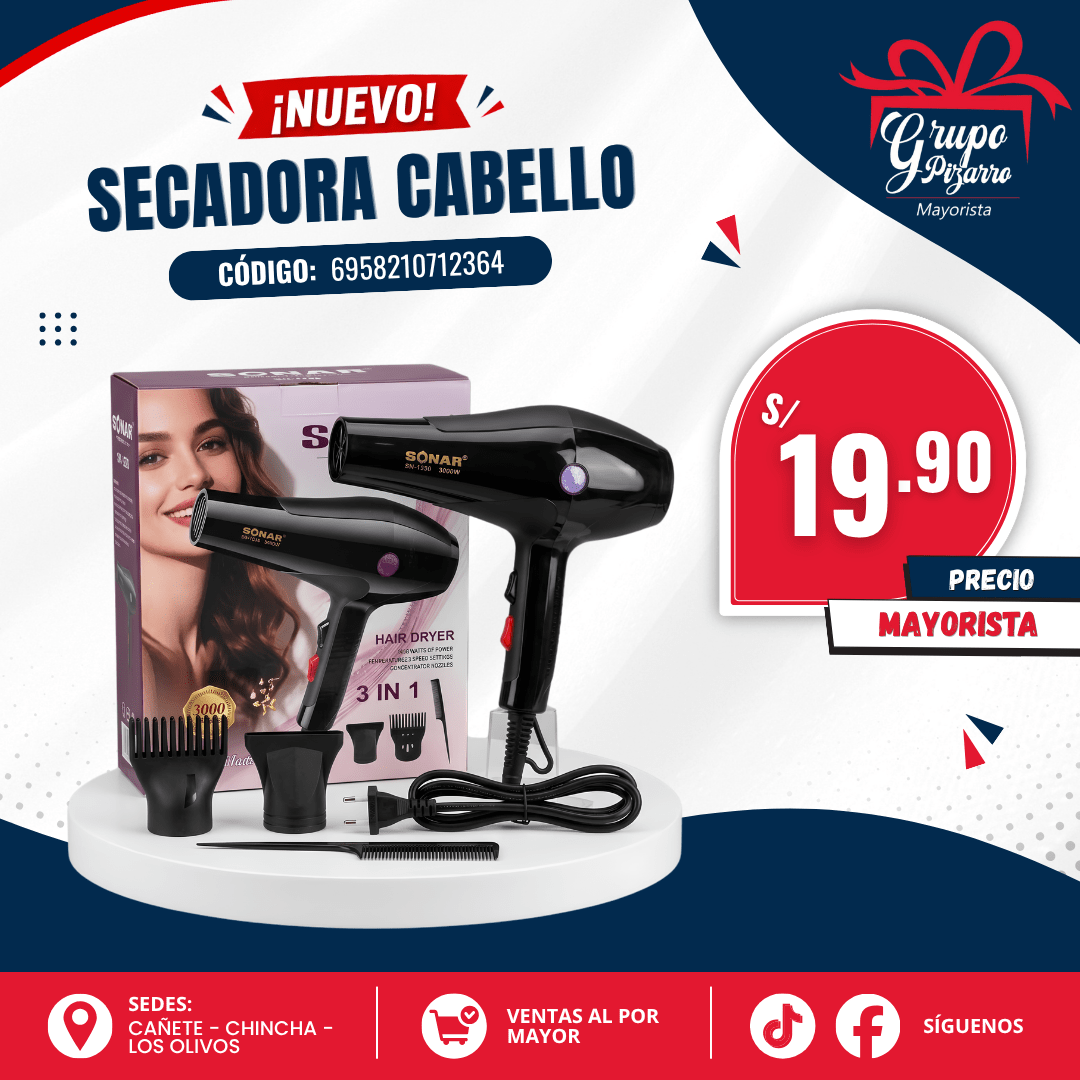 SECADORA1