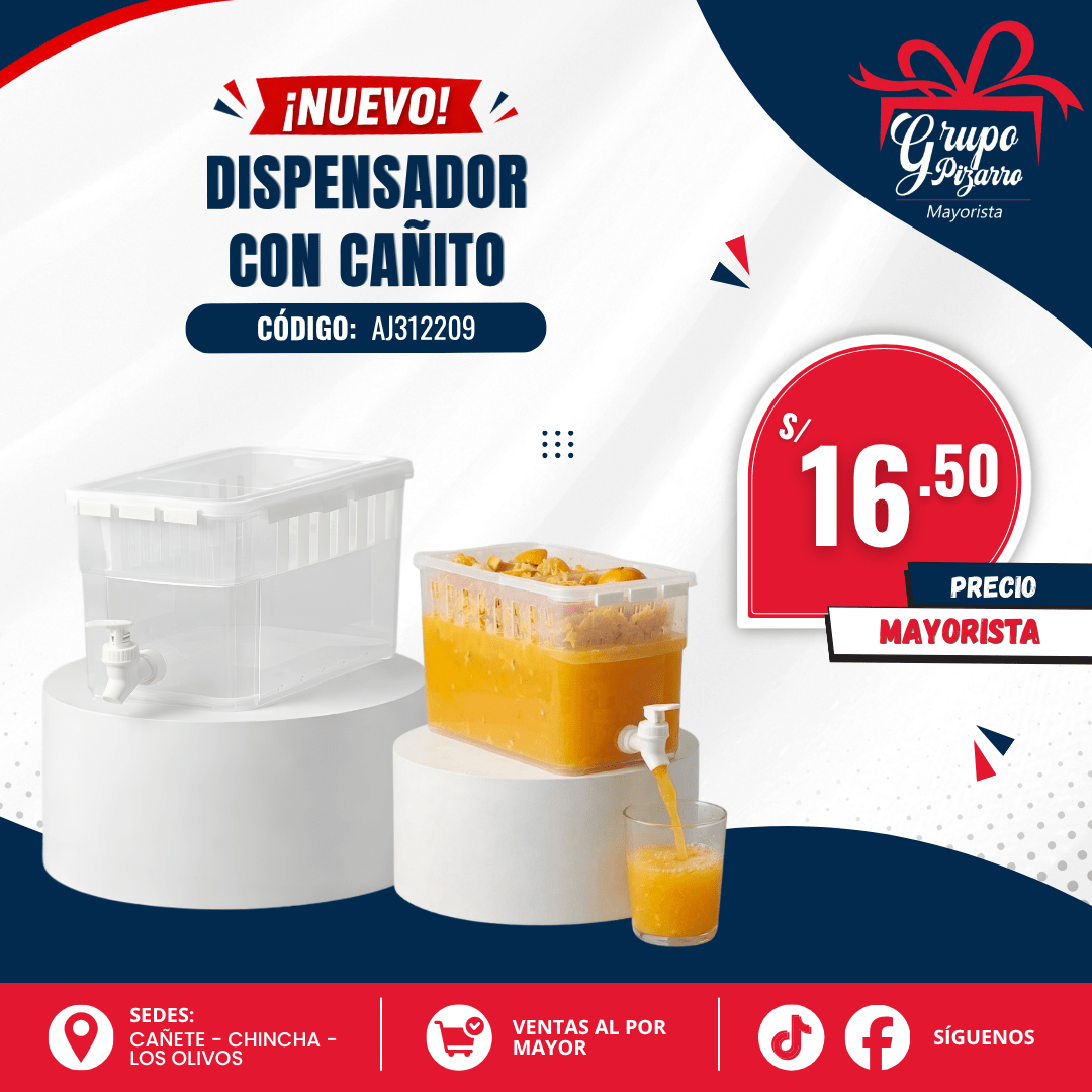 JARRA CAÑITO2