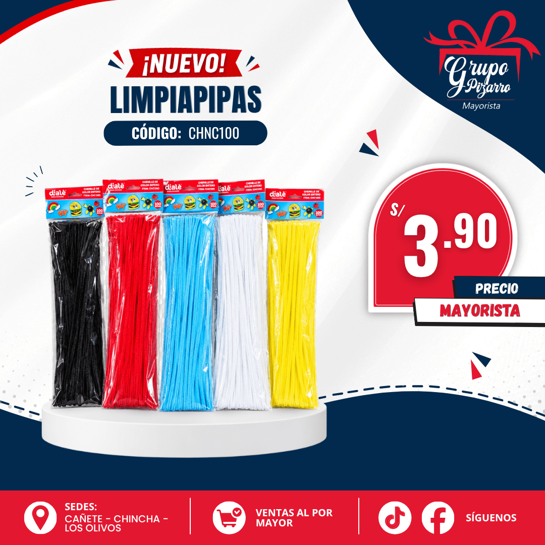 LIMPIA PIPA COLOR ENTERO2