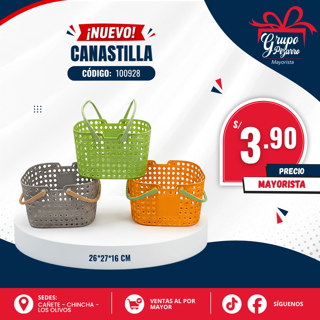 CANASTILLA1