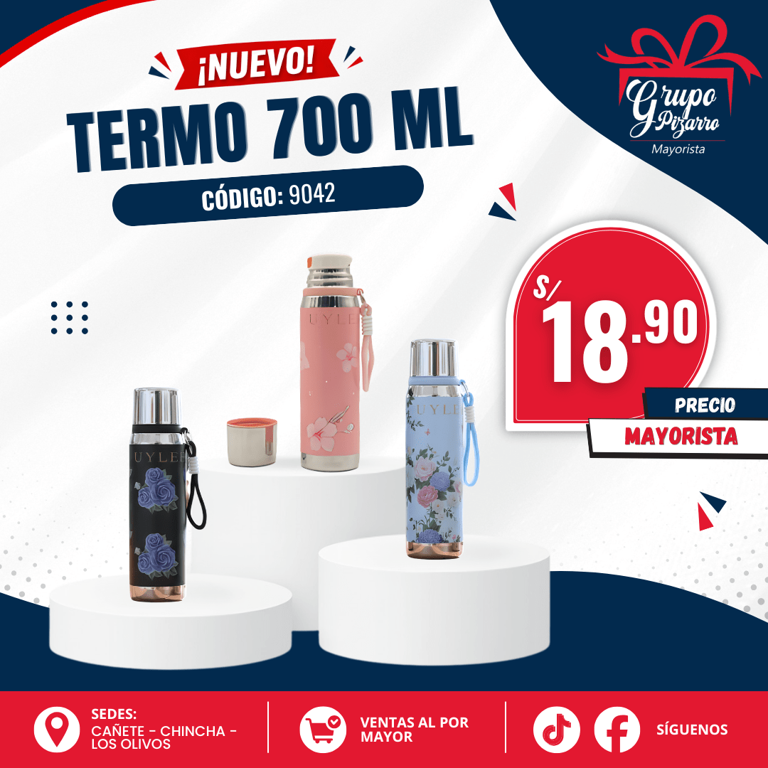 TERMO YANG1