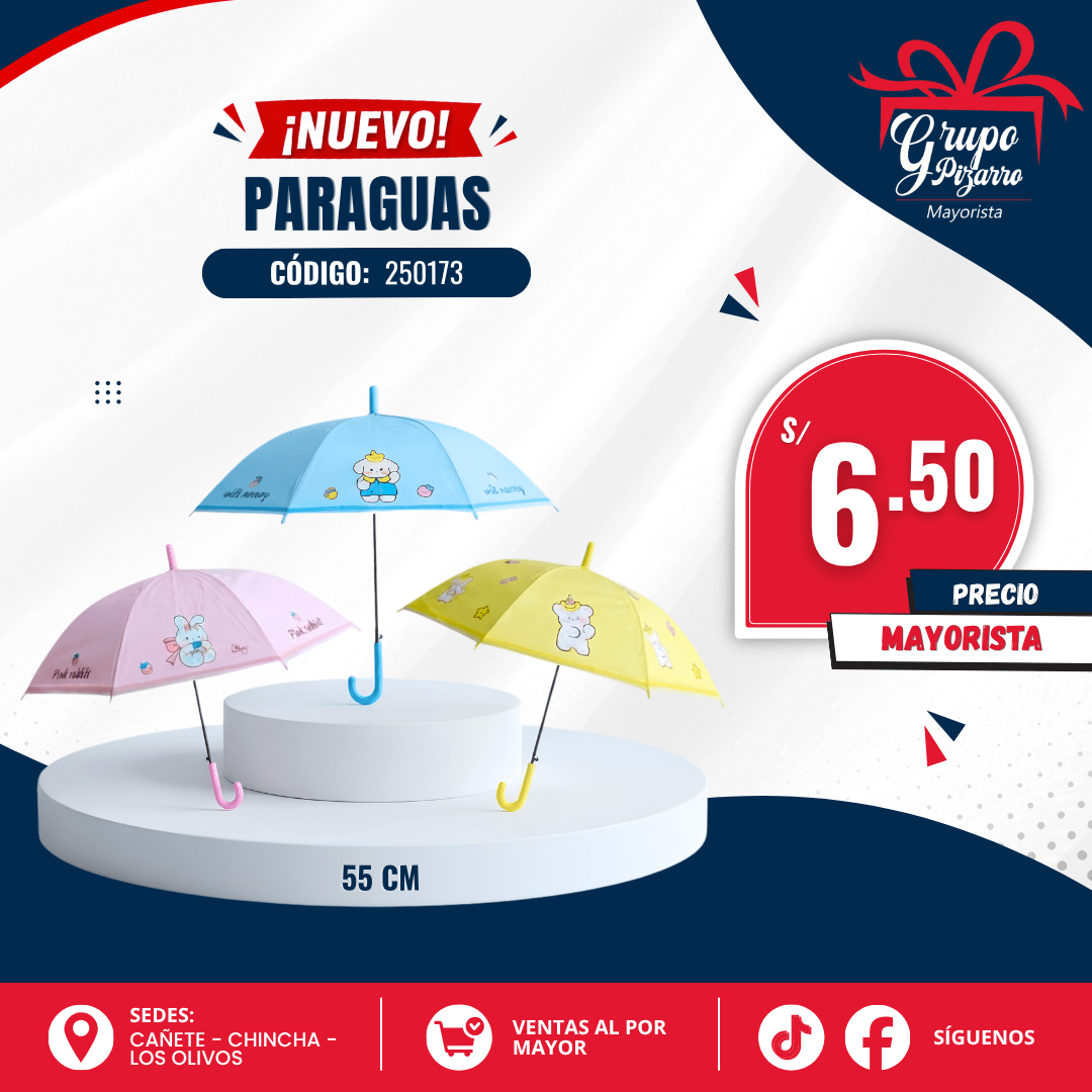 PARAGUAS1