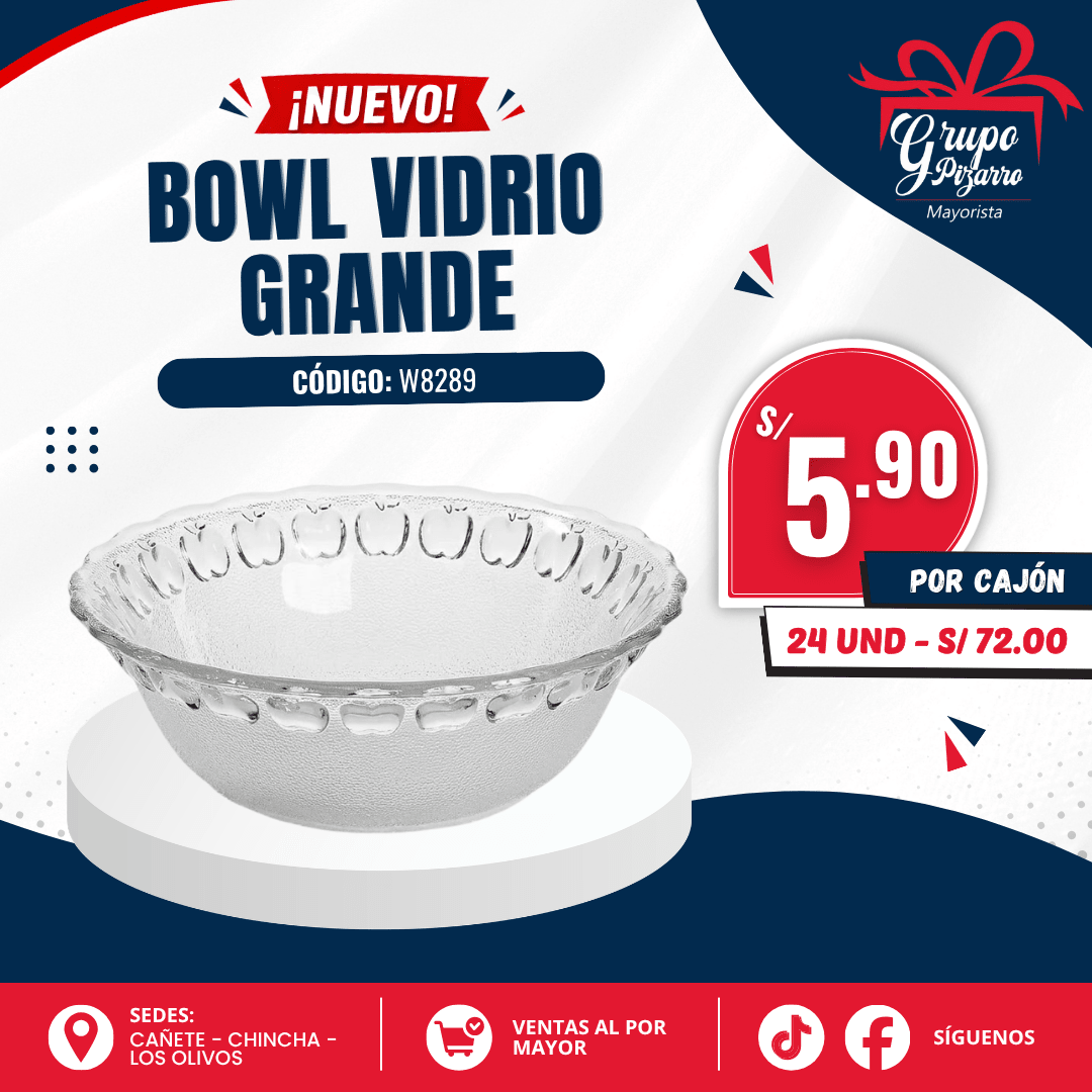 BOLOS MANZANITA1