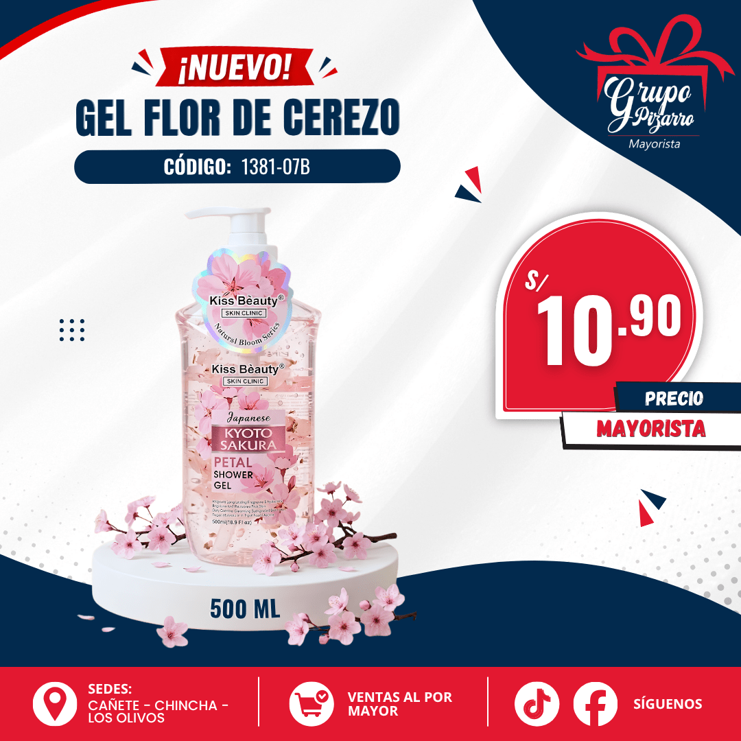 GEL LIMPIADOR CORPORAL1