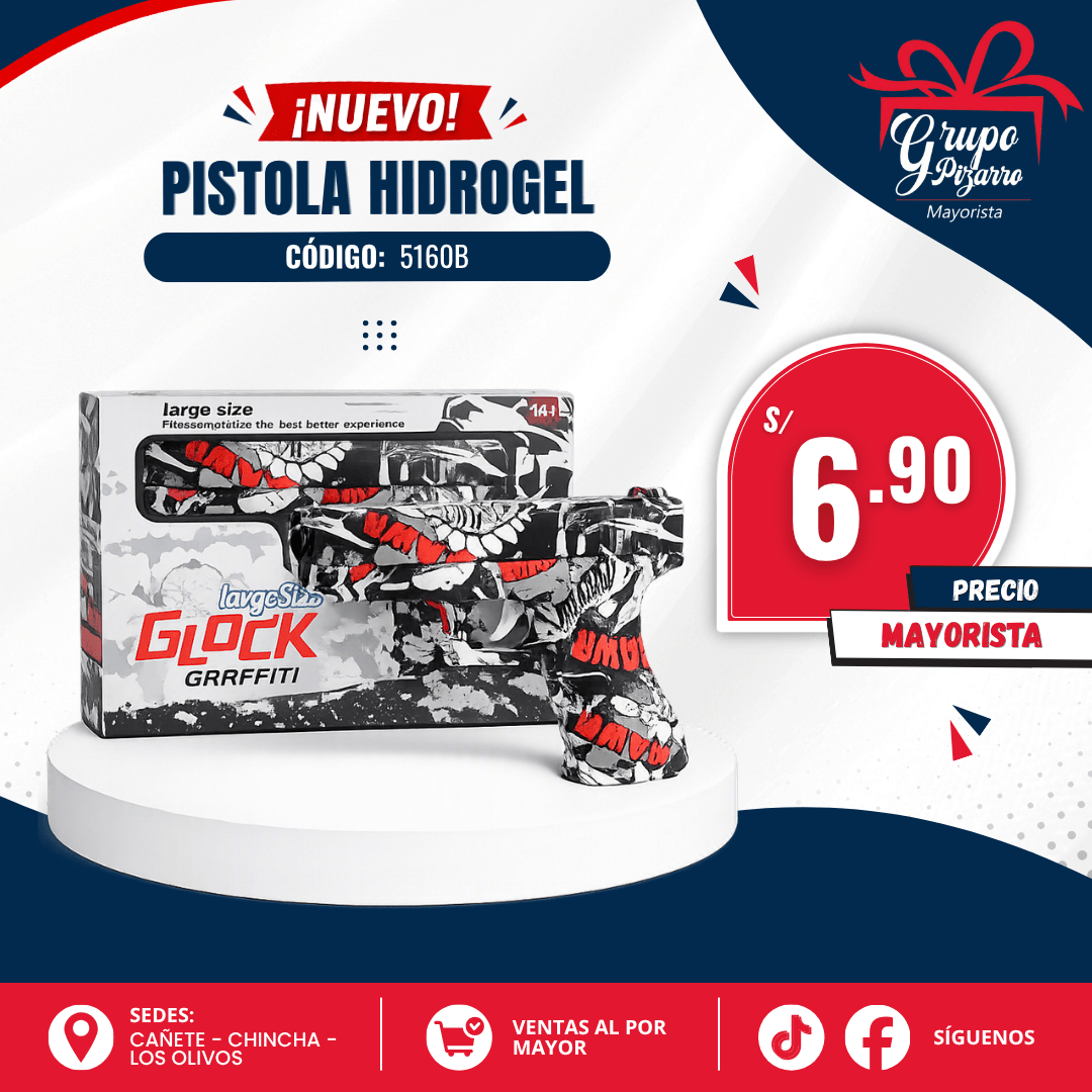 PISTOLA HIDROGEL1