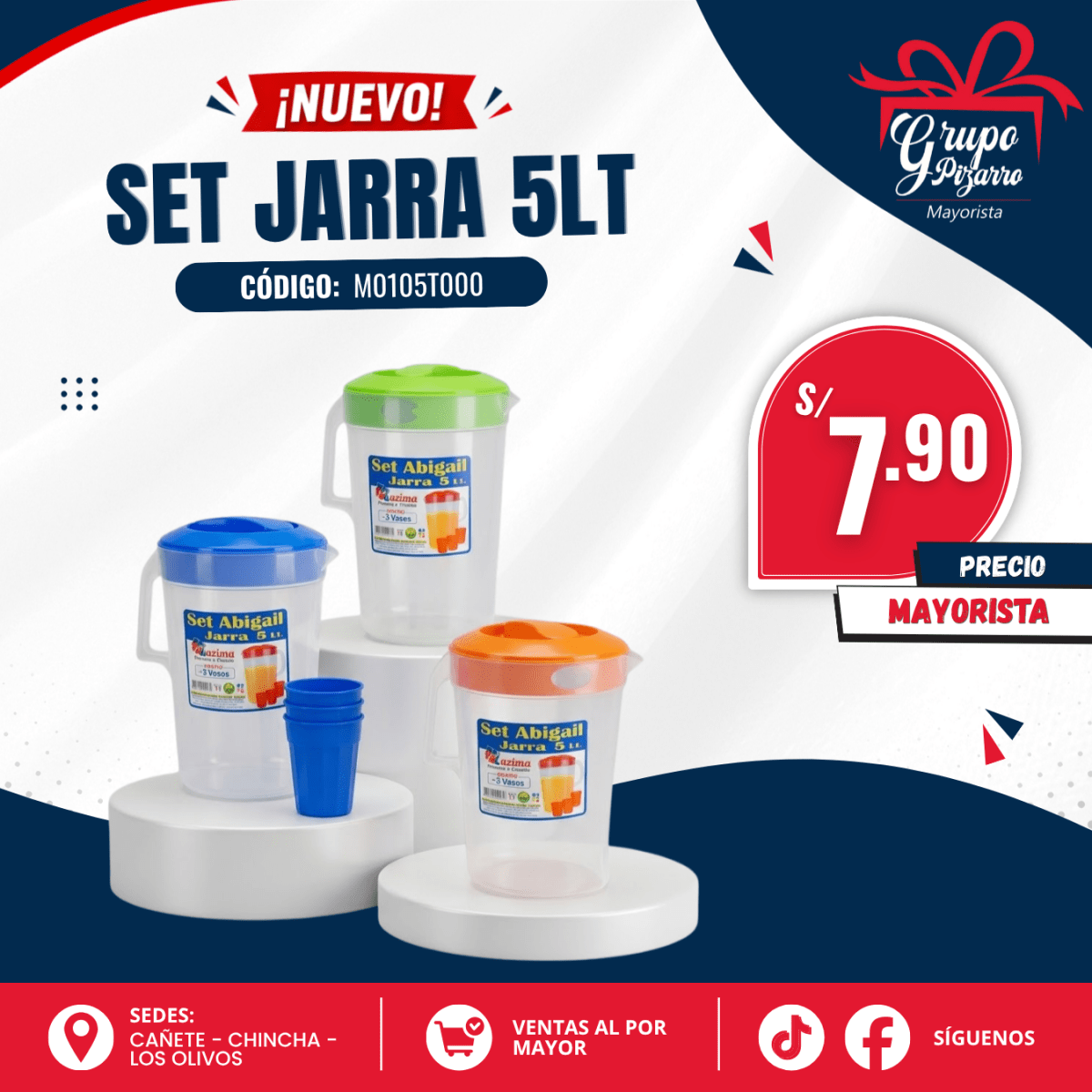 SET DE JARRA GRANDE1