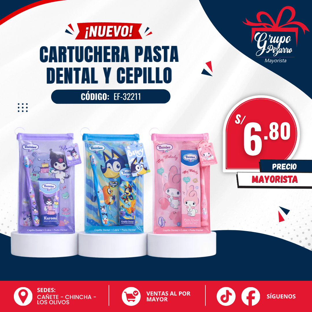 PASTA DENTAL +CARTUCHERA1
