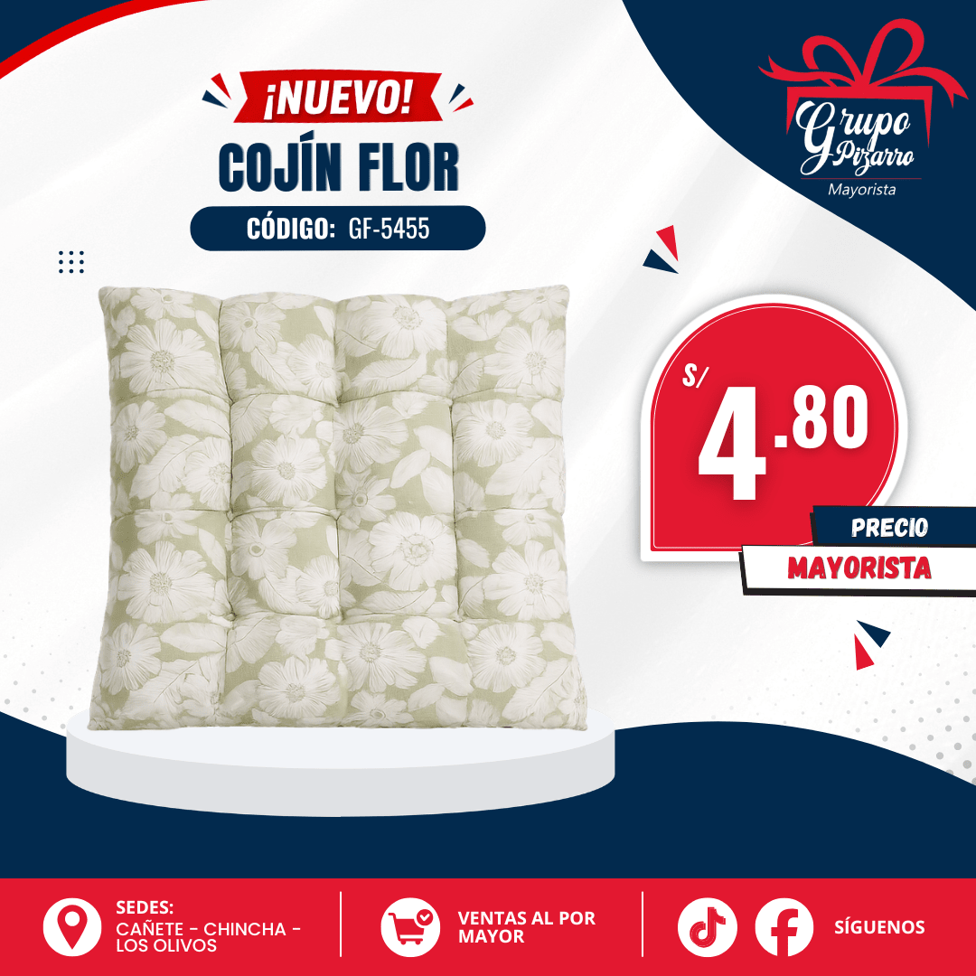 COJIN GF-54554