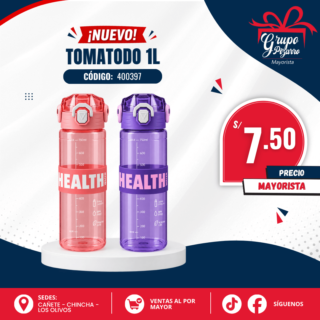 TOMATODO1