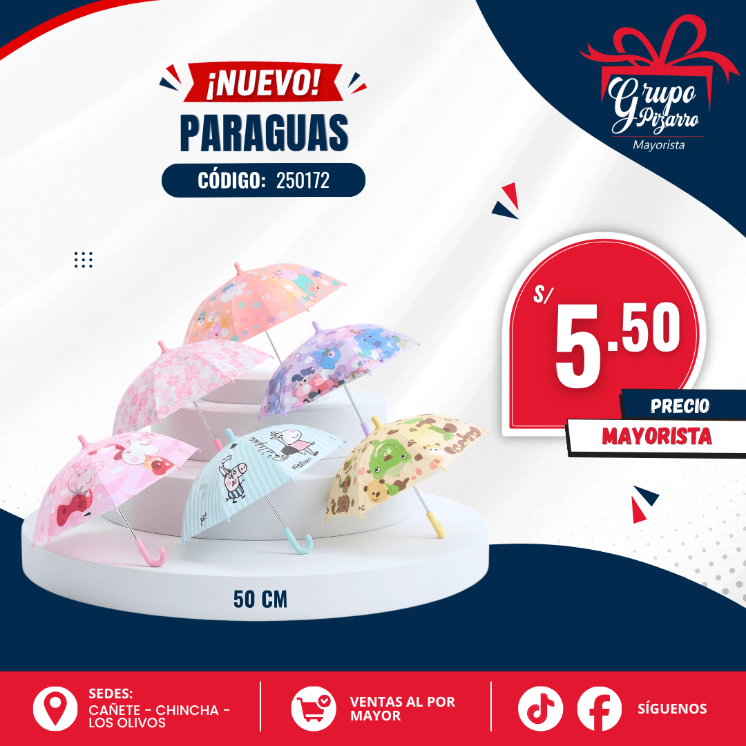 PARAGUA C/ PITO1