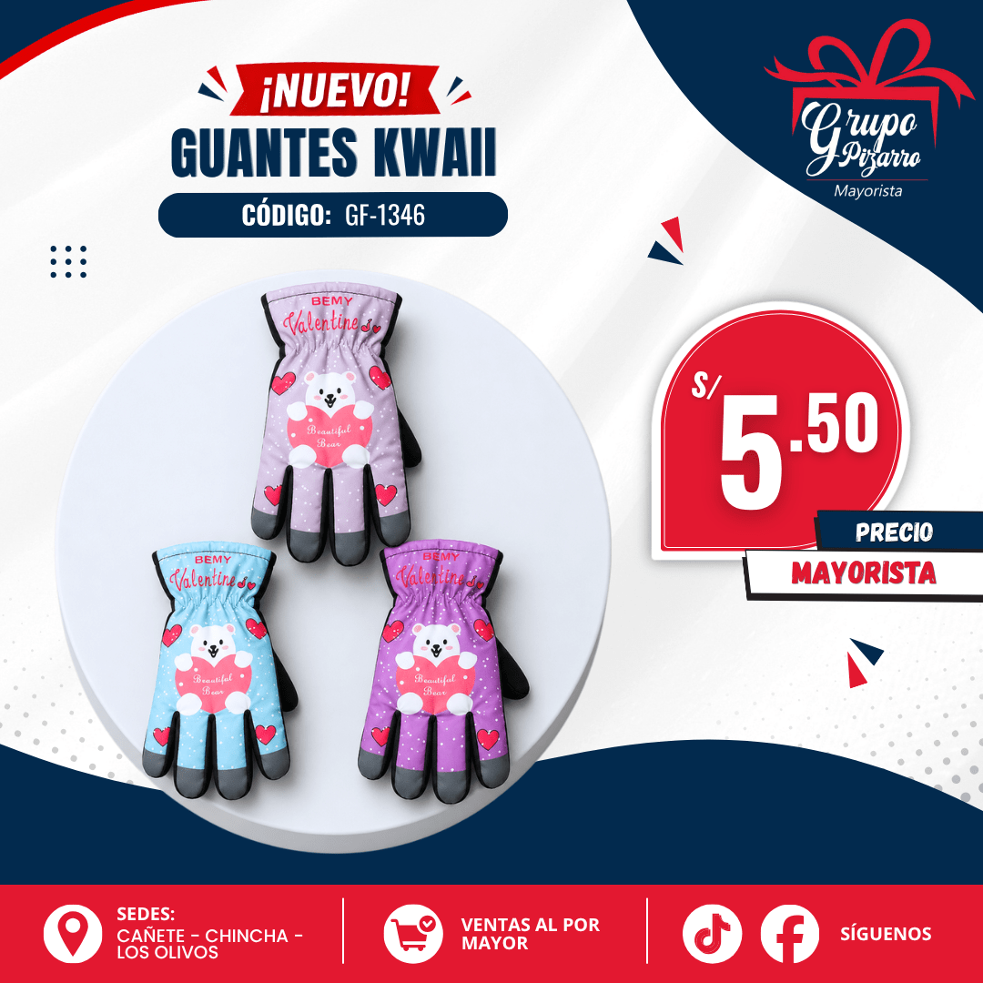 GUANTES KAWAI1