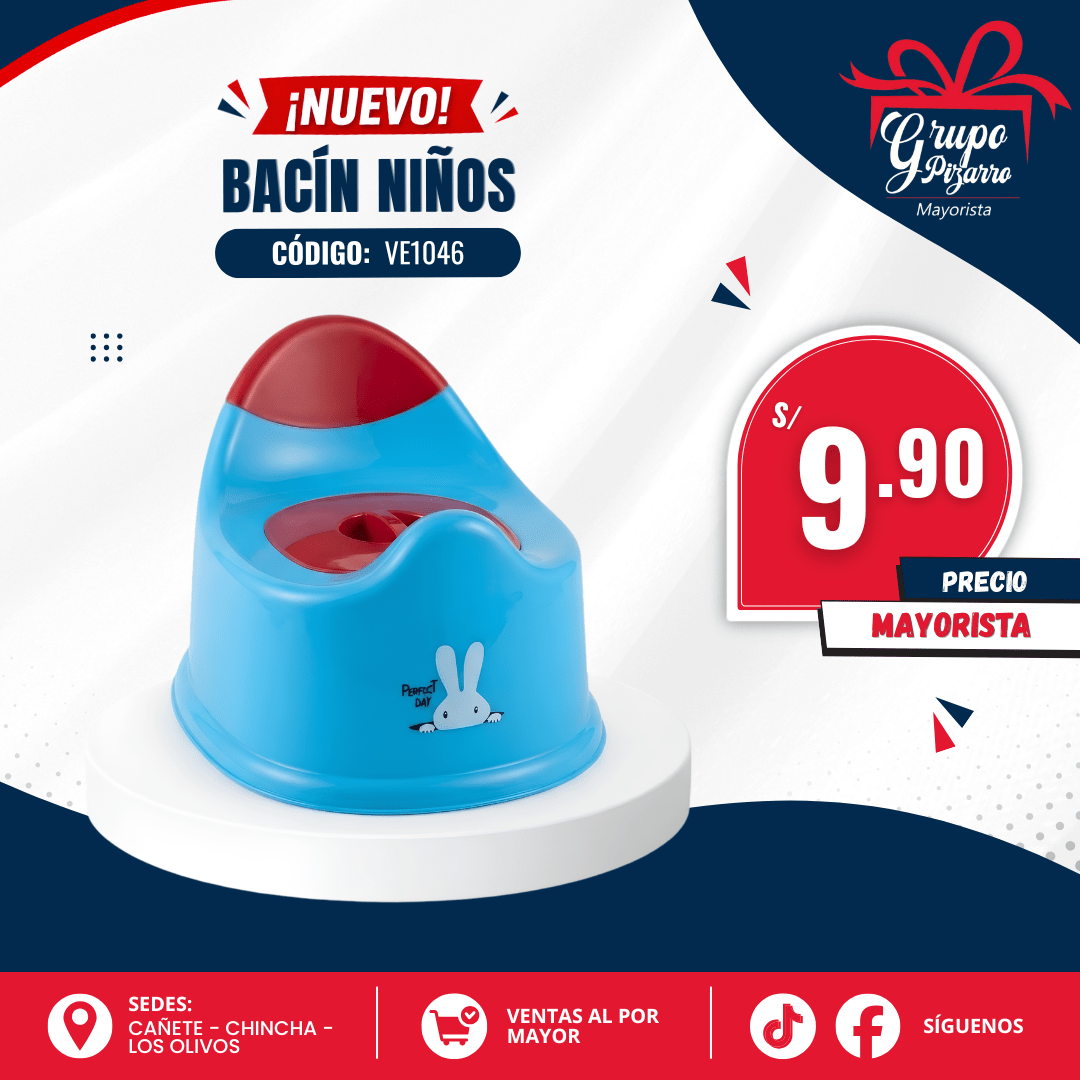 BACIN NIÑOS1