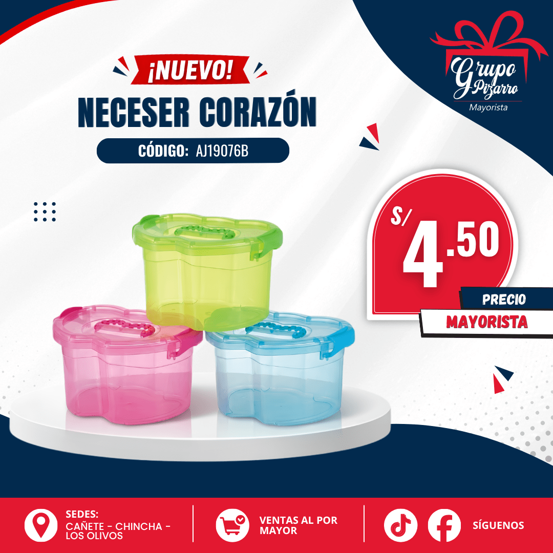 NECESER CORAZON1