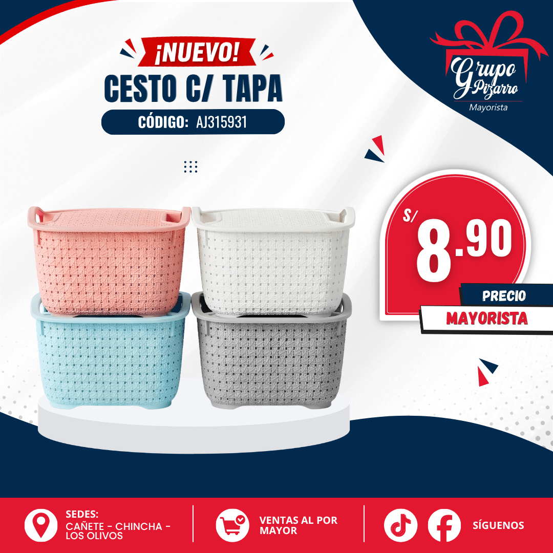 CESTO CANASTA1